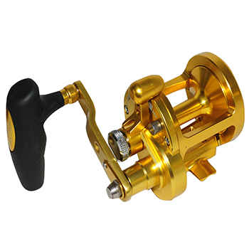 gold-pro-jigger-low-res.jpg