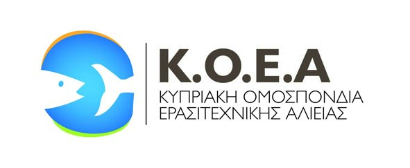 K O E A logo small.jpg
