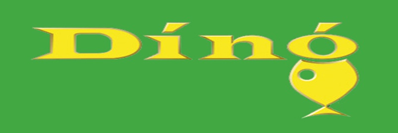 Dino Logo.jpg