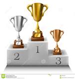 trophy-set-winners-podium-gold-silver-bronze-33046297.jpg