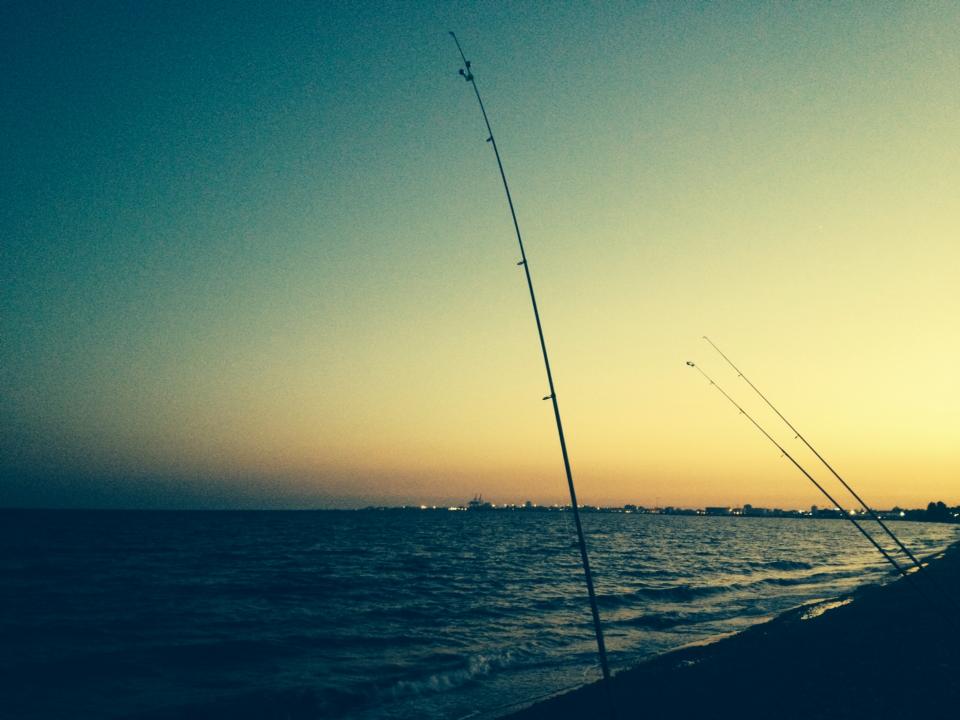 night fishhing.jpg