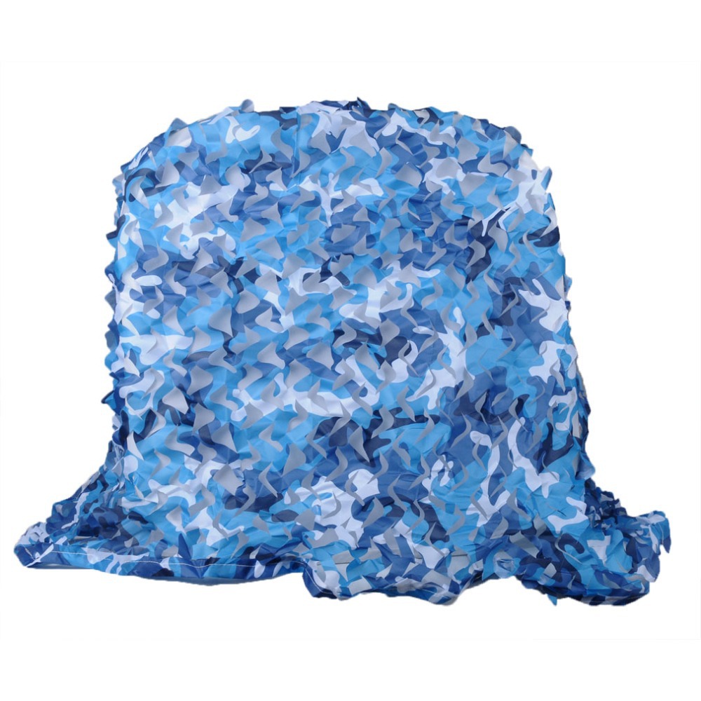 sea-camouflage-netting-font-b-blue-b-font-font-b-camo-b-font-netting-hunting-camouflage.jpg