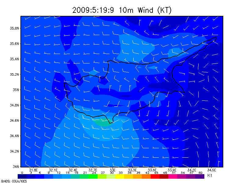 wind10mT33.gif