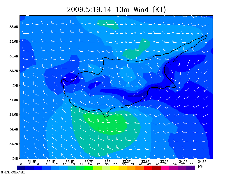 wind10mT38.gif