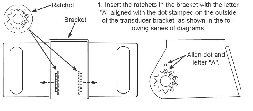 Rachets Lowrance 1.JPG