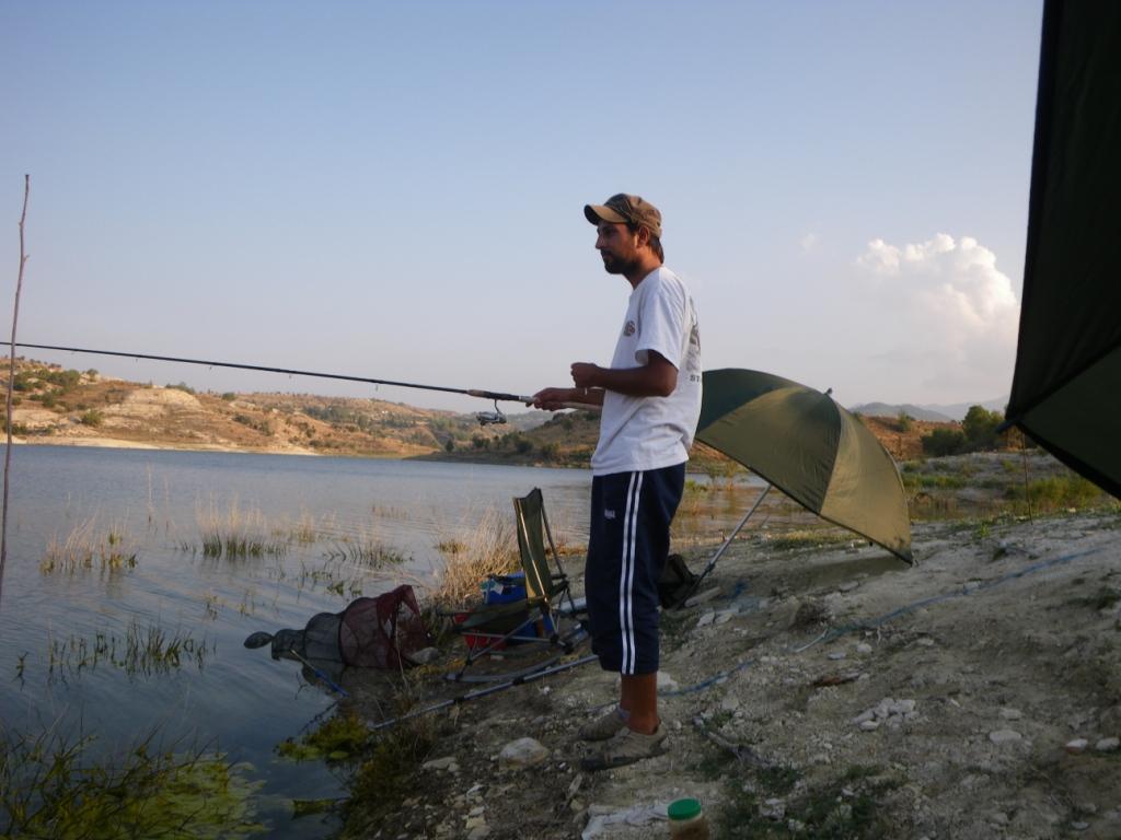 Ταμασσός 25 07 2010 004.jpg