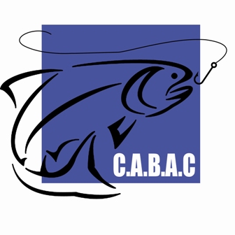 CABAC LOGO WEB.jpg