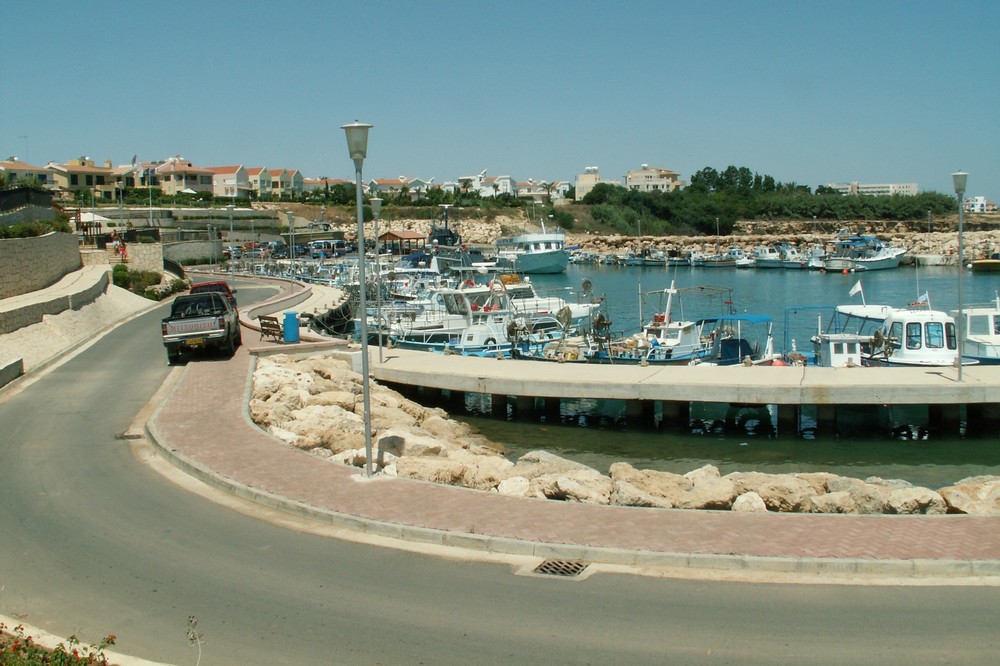 ΑΛ&gt;καταφ.παραλι-πρωταρ