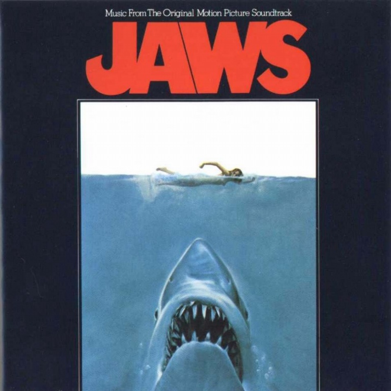 Jaws.jpg