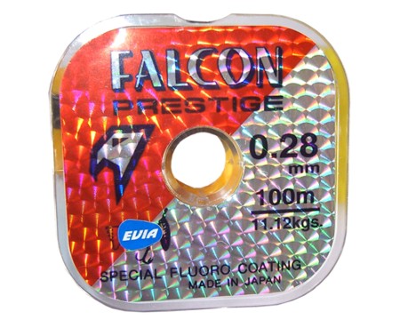 falcon_28mm.jpg