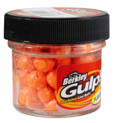 berkley-gulp-salmon-eggs-baits-boilies-floating-orange-525-p.jpg