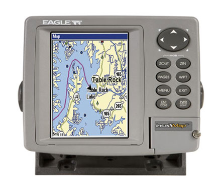 IntelliMap_500c_front.jpg