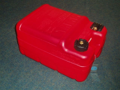 yamaha fuel tank.jpeg