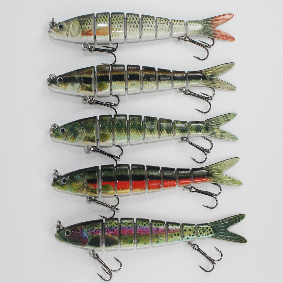 Free-shipping-Fishing-lure-fish-tackle-minnow-crankbait-hooks-font-b-bait-b-font-font-b.jpg