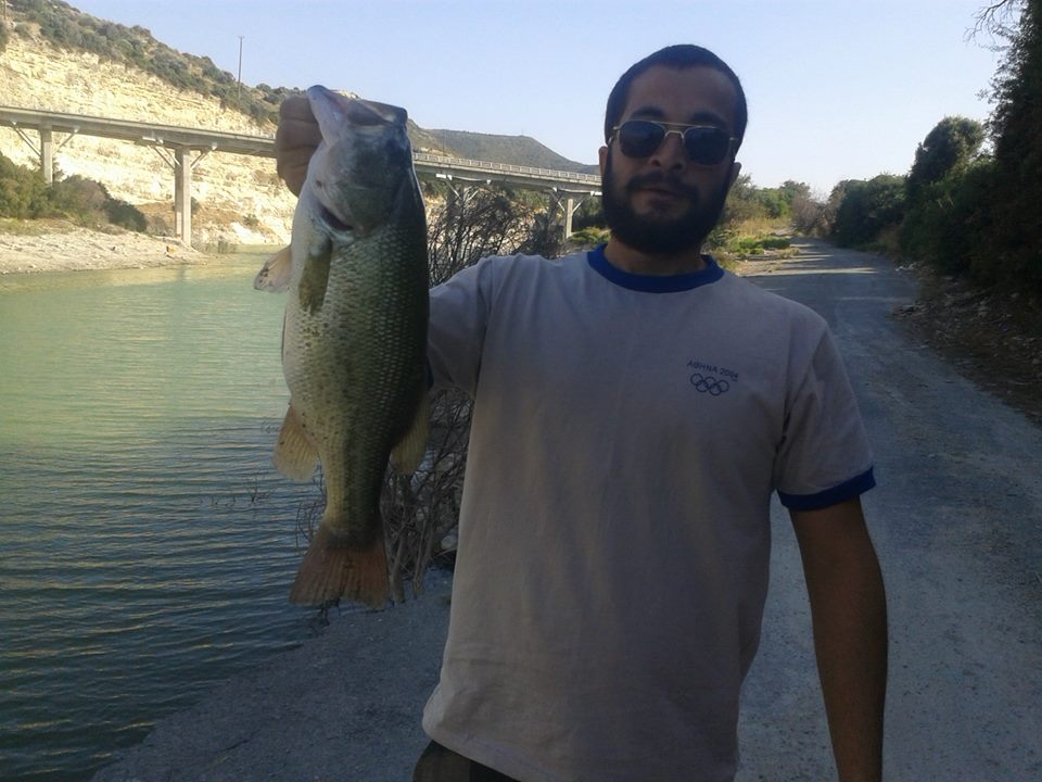 cyprus bass fishing 5.jpg