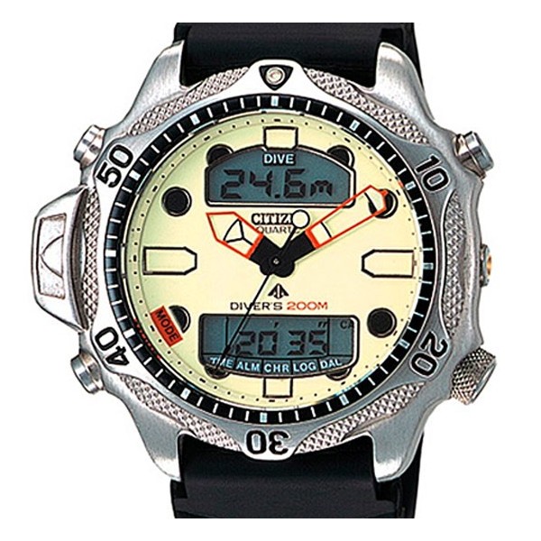 jp1010-00w-jp1010-citizen-promaster-aqualand-200m-divers-watch.jpg