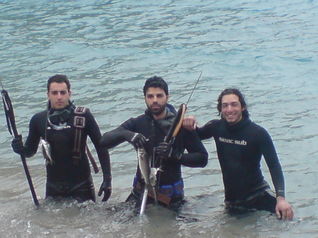 DSC00316 - Copy.JPG