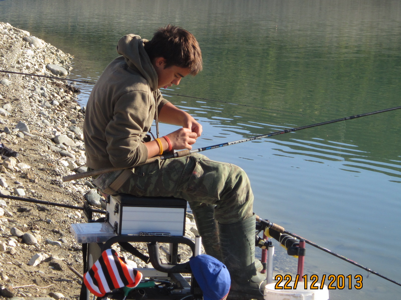 IMG_6743.JPG