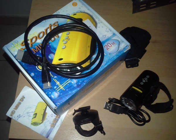 20140129_213151.jpg