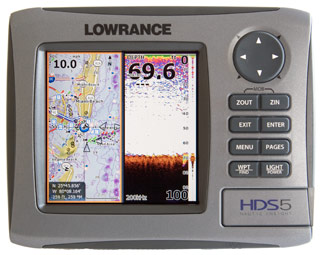 lowrance-hds-5.jpg