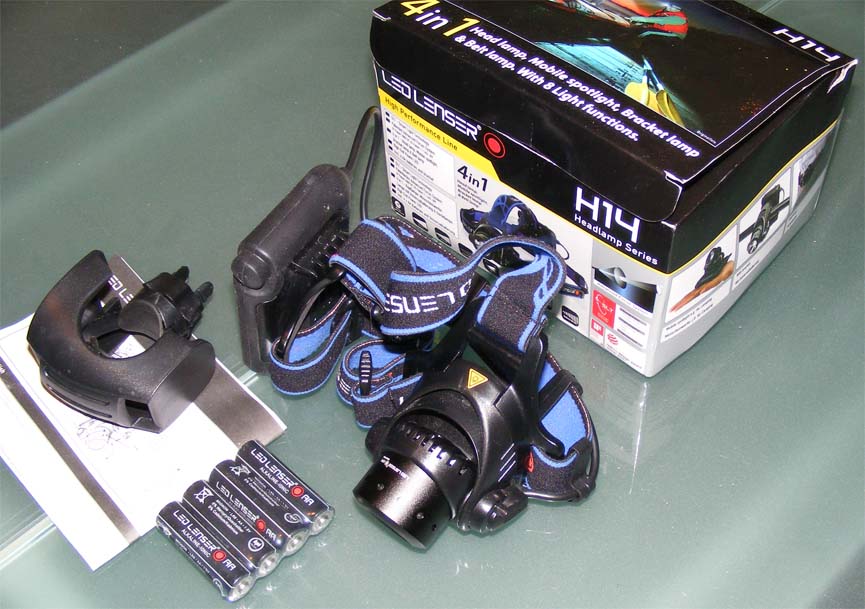 Led_Lenser_H14_SMALL.jpg