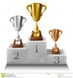 trophy-set-winners-podium-gold-silver-bronze-33046297.jpg