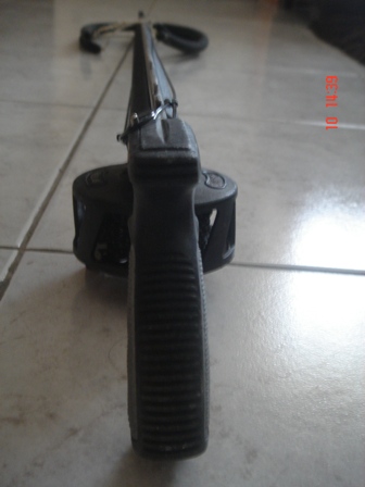 DSC01908fnh.JPG