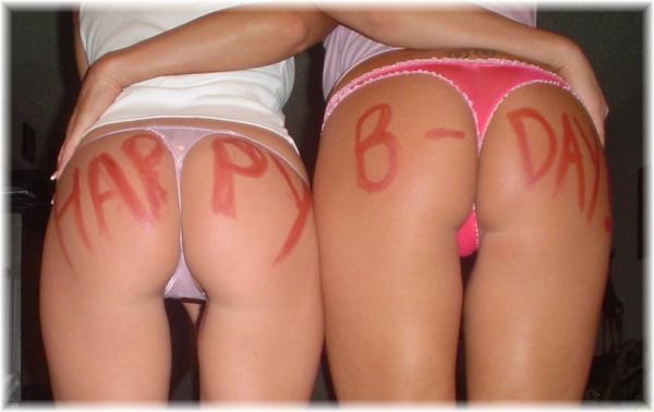 happybirthdaysexygirltush.jpg