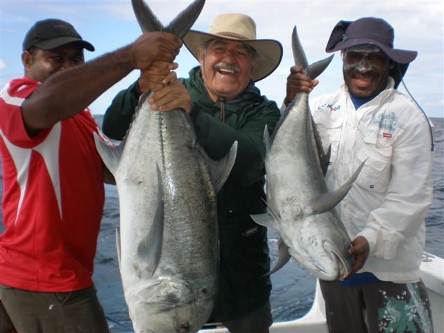 fish.JPG