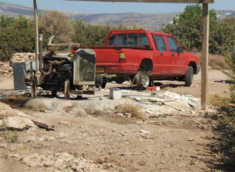 HPIM0407-480x351.jpg