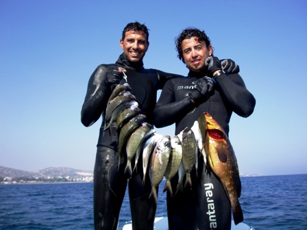 fishing 23.o7 (8).JPG