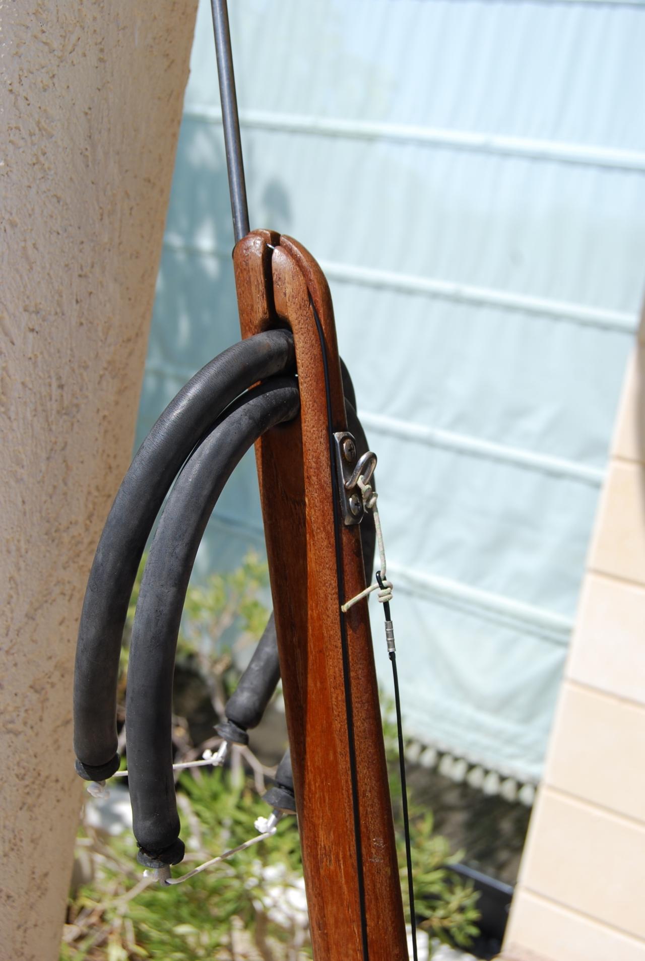DSC_2892.jpg