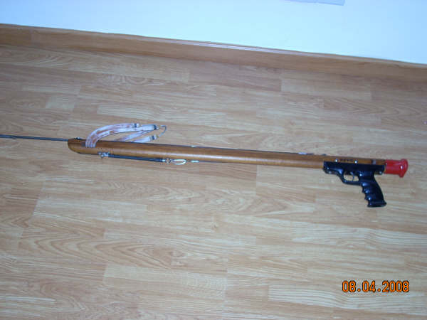 Copy of Picture 040.jpg