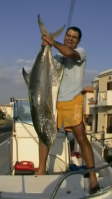 IMGA0583.JPG