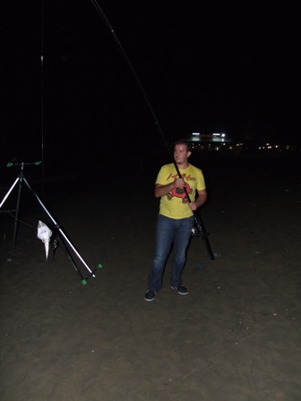n1.jpg