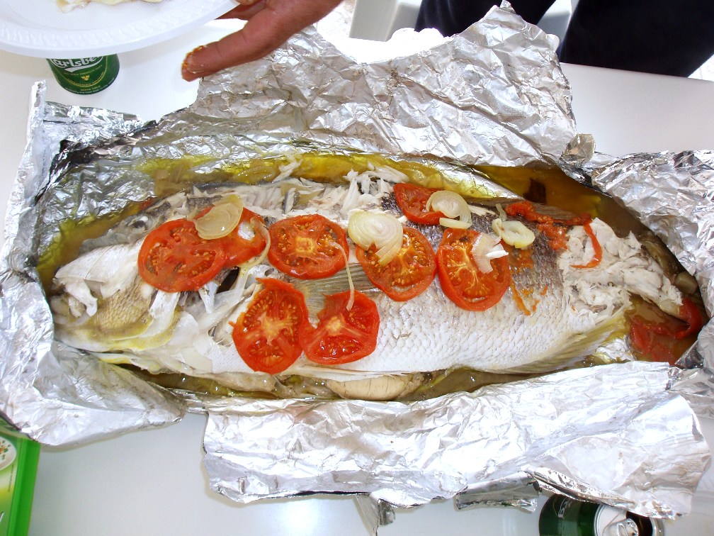 Synagrida 6 kg by Michellas Chris (2).JPG