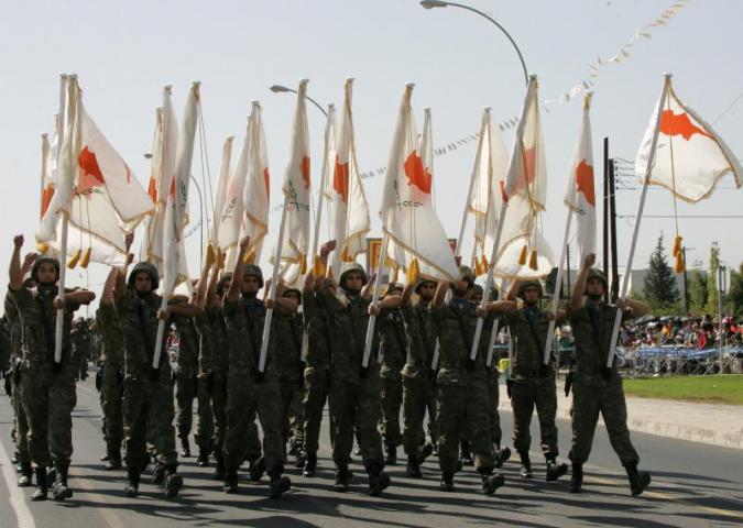 p2.jpg