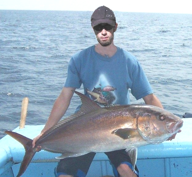 Dan_Amberjack.jpg