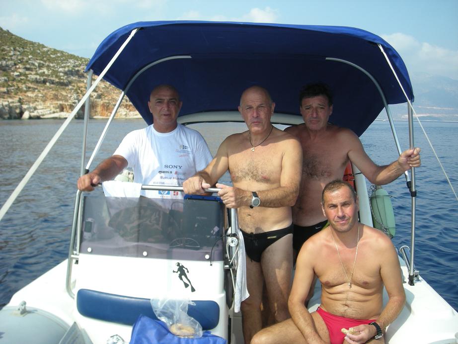DSCN0847a.JPG