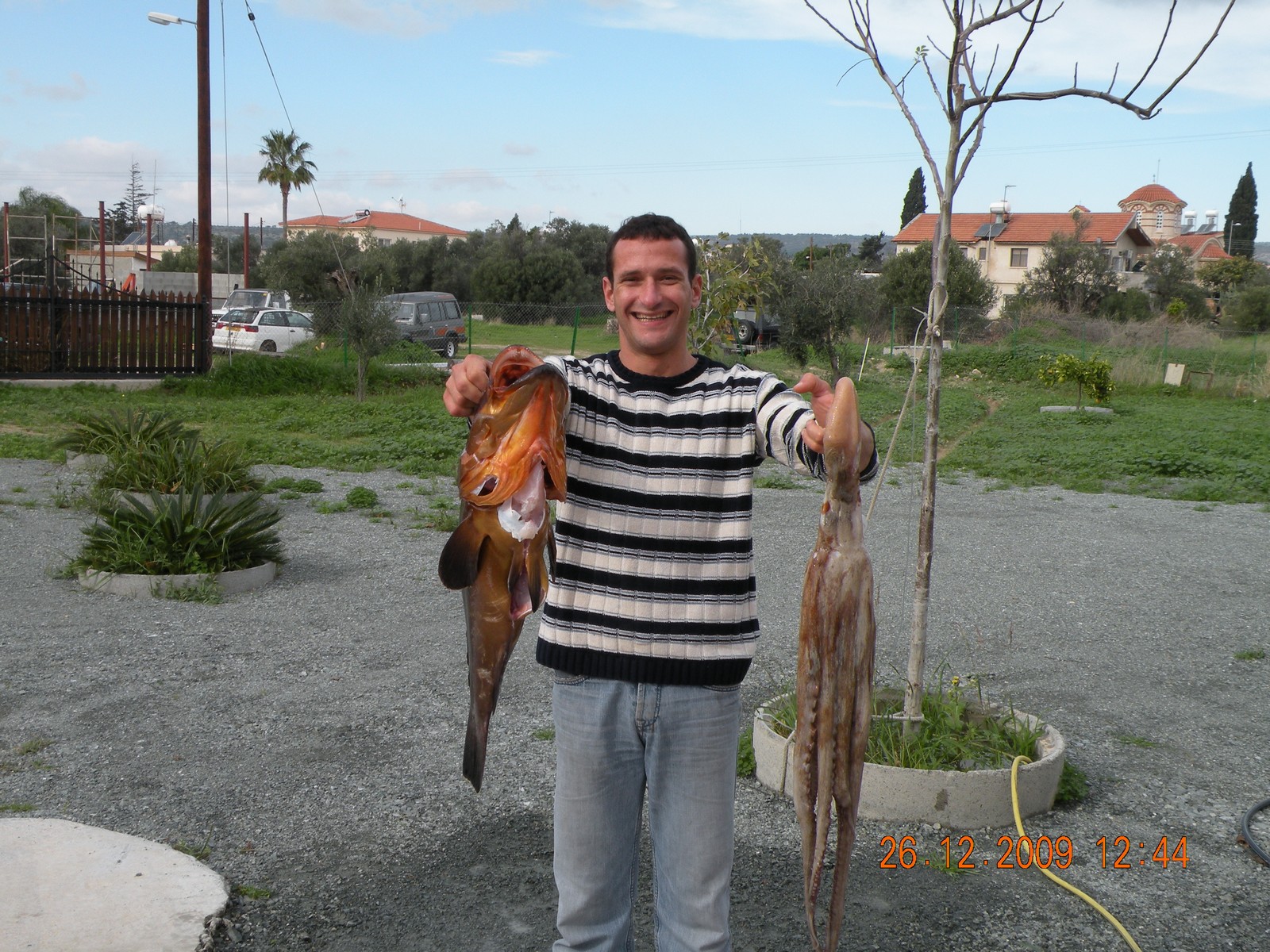 DSCN2495.JPG
