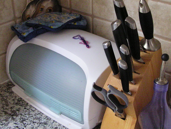 BassAnglerKitchen.jpg