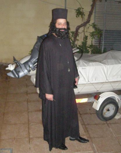 pater black Jack.JPG