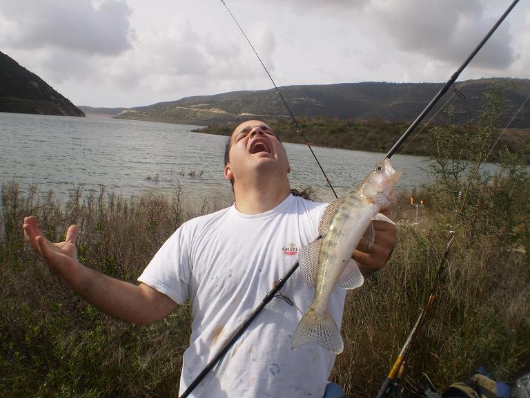 zander2.JPG