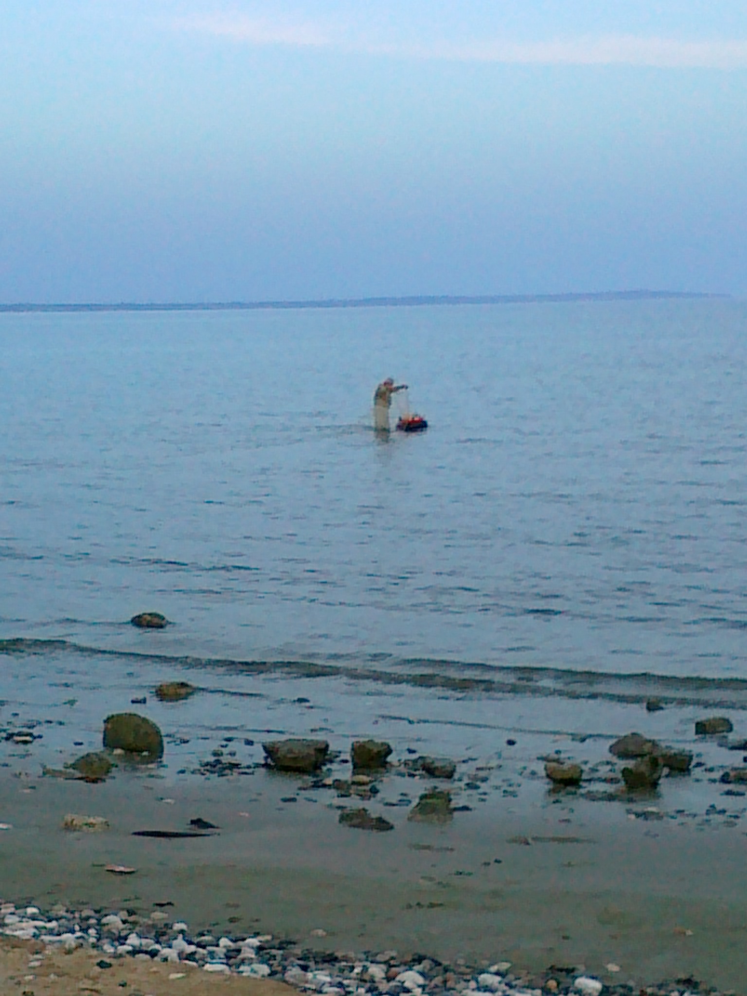 19042010936.jpg