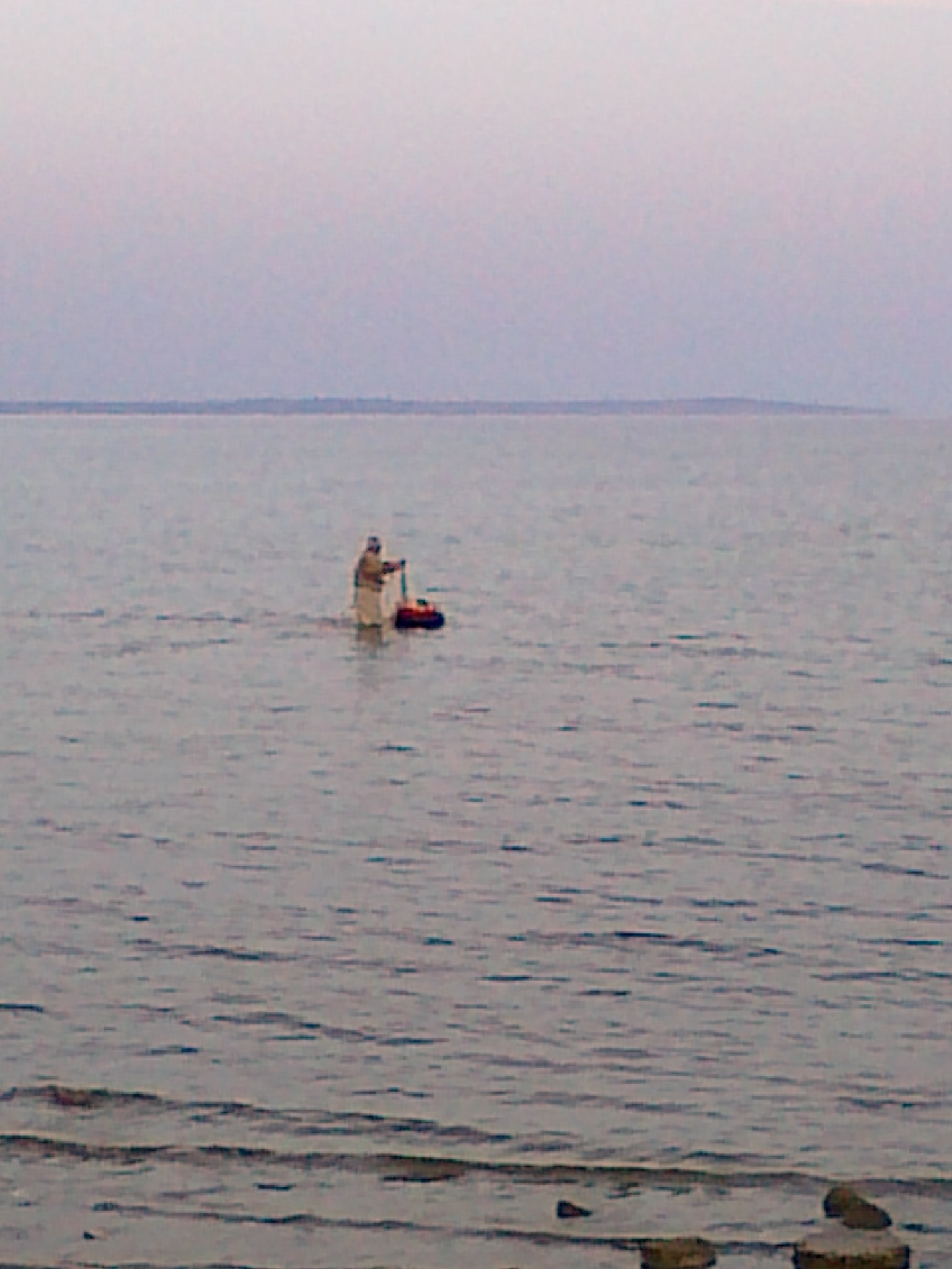 19042010937.jpg