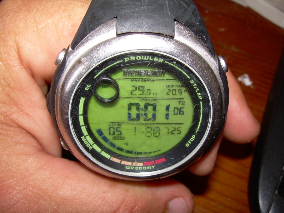 30052010 small.jpg