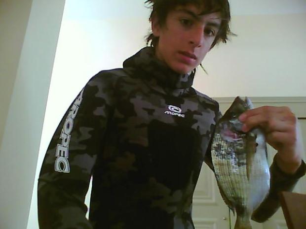 Picture0001.jpg