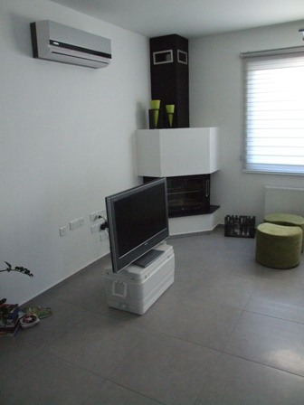 DSCF6384.jpg
