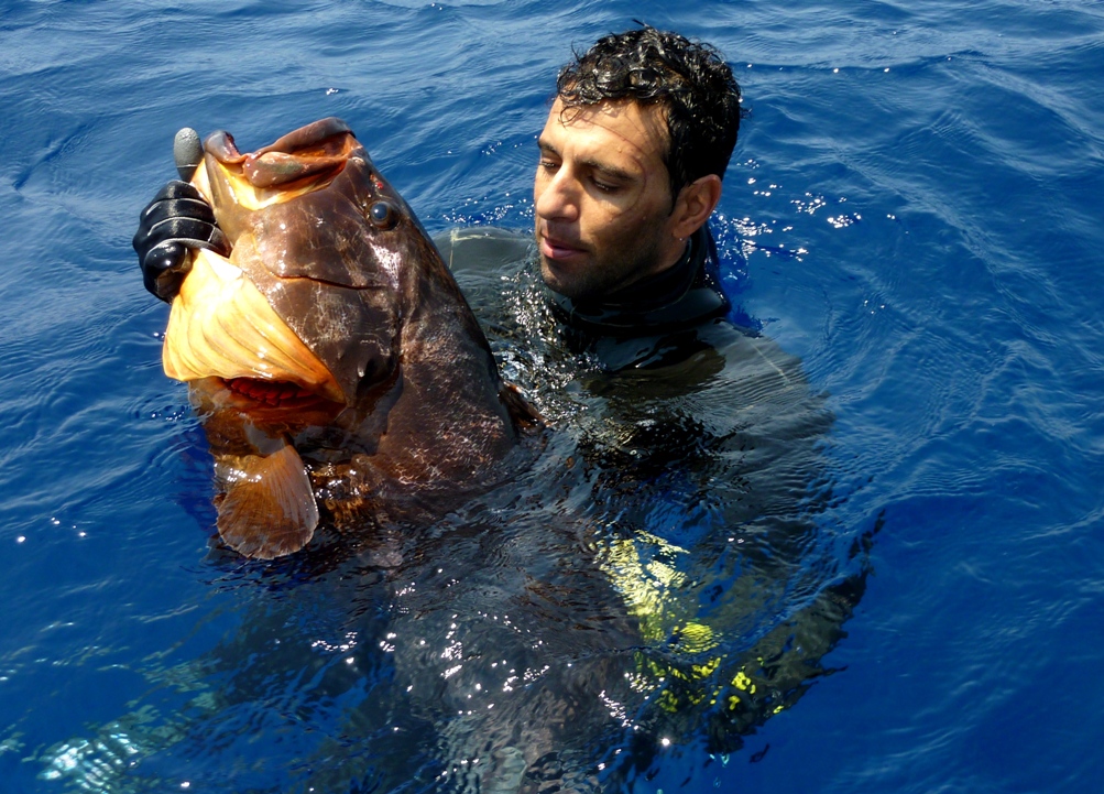 fishing 17.07 (36).JPG