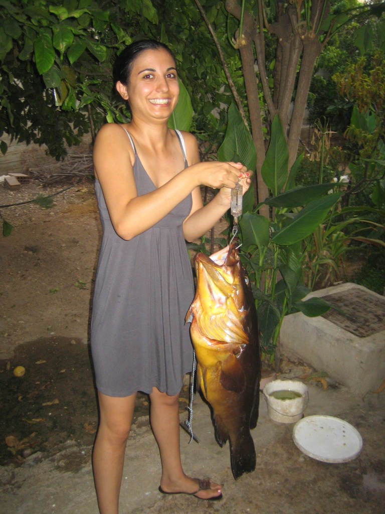 IMG_0147.JPG